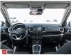 2025 Hyundai Venue ESSENTIAL (Stk: 353629) in Milton - Image 22 of 23 2025 Hyundai Venue ESSENTIAL (Stk: 353629) in Milton - Image 22 of 23