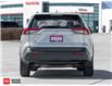 2025 Toyota RAV4 Hybrid XLE (Stk: 261762) in Milton - Image 6 of 25