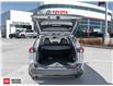 2025 Toyota RAV4 Hybrid XLE (Stk: 261762) in Milton - Image 7 of 25