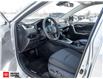2025 Toyota RAV4 Hybrid XLE (Stk: 261762) in Milton - Image 8 of 25