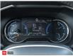 2025 Toyota RAV4 Hybrid XLE (Stk: 261762) in Milton - Image 10 of 25