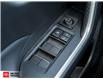 2025 Toyota RAV4 Hybrid XLE (Stk: 261762) in Milton - Image 14 of 25