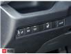 2025 Toyota RAV4 Hybrid XLE (Stk: 261762) in Milton - Image 15 of 25