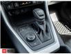 2025 Toyota RAV4 Hybrid XLE (Stk: 261762) in Milton - Image 16 of 25