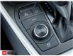 2025 Toyota RAV4 Hybrid XLE (Stk: 261762) in Milton - Image 17 of 25
