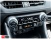 2025 Toyota RAV4 Hybrid XLE (Stk: 261762) in Milton - Image 18 of 25