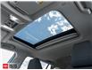 2025 Toyota RAV4 Hybrid XLE (Stk: 261762) in Milton - Image 19 of 25