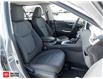 2025 Toyota RAV4 Hybrid XLE (Stk: 261762) in Milton - Image 21 of 25