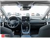 2025 Toyota RAV4 Hybrid XLE (Stk: 261762) in Milton - Image 24 of 25