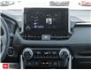 2025 Toyota RAV4 Hybrid XLE (Stk: 261762) in Milton - Image 25 of 25