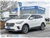 2018 Hyundai Santa Fe XL Premium (Stk: 266615) in Milton - Image 1 of 25