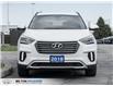 2018 Hyundai Santa Fe XL Premium (Stk: 266615) in Milton - Image 2 of 25 2018 Hyundai Santa Fe XL Premium (Stk: 266615) in Milton - Image 2 of 25