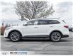 2018 Hyundai Santa Fe XL Premium (Stk: 266615) in Milton - Image 3 of 25 2018 Hyundai Santa Fe XL Premium (Stk: 266615) in Milton - Image 3 of 25