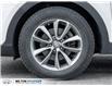 2018 Hyundai Santa Fe XL Premium (Stk: 266615) in Milton - Image 4 of 25 2018 Hyundai Santa Fe XL Premium (Stk: 266615) in Milton - Image 4 of 25