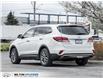 2018 Hyundai Santa Fe XL Premium (Stk: 266615) in Milton - Image 5 of 25 2018 Hyundai Santa Fe XL Premium (Stk: 266615) in Milton - Image 5 of 25