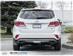 2018 Hyundai Santa Fe XL Premium (Stk: 266615) in Milton - Image 6 of 25 2018 Hyundai Santa Fe XL Premium (Stk: 266615) in Milton - Image 6 of 25