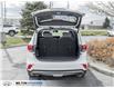 2018 Hyundai Santa Fe XL Premium (Stk: 266615) in Milton - Image 7 of 25 2018 Hyundai Santa Fe XL Premium (Stk: 266615) in Milton - Image 7 of 25
