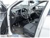 2018 Hyundai Santa Fe XL Premium (Stk: 266615) in Milton - Image 8 of 25 2018 Hyundai Santa Fe XL Premium (Stk: 266615) in Milton - Image 8 of 25