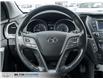 2018 Hyundai Santa Fe XL Premium (Stk: 266615) in Milton - Image 9 of 25 2018 Hyundai Santa Fe XL Premium (Stk: 266615) in Milton - Image 9 of 25