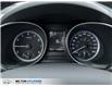 2018 Hyundai Santa Fe XL Premium (Stk: 266615) in Milton - Image 10 of 25 2018 Hyundai Santa Fe XL Premium (Stk: 266615) in Milton - Image 10 of 25