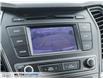 2018 Hyundai Santa Fe XL Premium (Stk: 266615) in Milton - Image 11 of 25 2018 Hyundai Santa Fe XL Premium (Stk: 266615) in Milton - Image 11 of 25