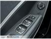 2018 Hyundai Santa Fe XL Premium (Stk: 266615) in Milton - Image 12 of 25 2018 Hyundai Santa Fe XL Premium (Stk: 266615) in Milton - Image 12 of 25