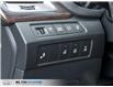2018 Hyundai Santa Fe XL Premium (Stk: 266615) in Milton - Image 13 of 25 2018 Hyundai Santa Fe XL Premium (Stk: 266615) in Milton - Image 13 of 25