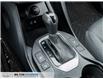 2018 Hyundai Santa Fe XL Premium (Stk: 266615) in Milton - Image 14 of 25 2018 Hyundai Santa Fe XL Premium (Stk: 266615) in Milton - Image 14 of 25