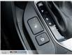 2018 Hyundai Santa Fe XL Premium (Stk: 266615) in Milton - Image 15 of 25 2018 Hyundai Santa Fe XL Premium (Stk: 266615) in Milton - Image 15 of 25