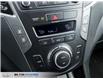 2018 Hyundai Santa Fe XL Premium (Stk: 266615) in Milton - Image 16 of 25 2018 Hyundai Santa Fe XL Premium (Stk: 266615) in Milton - Image 16 of 25