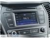 2018 Hyundai Santa Fe XL Premium (Stk: 266615) in Milton - Image 17 of 25 2018 Hyundai Santa Fe XL Premium (Stk: 266615) in Milton - Image 17 of 25