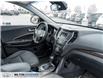 2018 Hyundai Santa Fe XL Premium (Stk: 266615) in Milton - Image 19 of 25 2018 Hyundai Santa Fe XL Premium (Stk: 266615) in Milton - Image 19 of 25