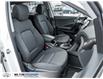 2018 Hyundai Santa Fe XL Premium (Stk: 266615) in Milton - Image 20 of 25 2018 Hyundai Santa Fe XL Premium (Stk: 266615) in Milton - Image 20 of 25