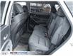 2018 Hyundai Santa Fe XL Premium (Stk: 266615) in Milton - Image 21 of 25 2018 Hyundai Santa Fe XL Premium (Stk: 266615) in Milton - Image 21 of 25