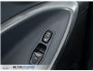 2018 Hyundai Santa Fe XL Premium (Stk: 266615) in Milton - Image 22 of 25 2018 Hyundai Santa Fe XL Premium (Stk: 266615) in Milton - Image 22 of 25
