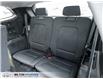 2018 Hyundai Santa Fe XL Premium (Stk: 266615) in Milton - Image 23 of 25 2018 Hyundai Santa Fe XL Premium (Stk: 266615) in Milton - Image 23 of 25