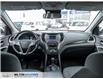 2018 Hyundai Santa Fe XL Premium (Stk: 266615) in Milton - Image 24 of 25 2018 Hyundai Santa Fe XL Premium (Stk: 266615) in Milton - Image 24 of 25
