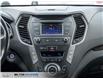 2018 Hyundai Santa Fe XL Premium (Stk: 266615) in Milton - Image 25 of 25 2018 Hyundai Santa Fe XL Premium (Stk: 266615) in Milton - Image 25 of 25