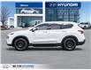 2022 Hyundai Santa Fe HEV Luxury (Stk: 042035) in Milton - Image 3 of 30 2022 Hyundai Santa Fe HEV Luxury (Stk: 042035) in Milton - Image 3 of 30