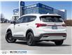 2022 Hyundai Santa Fe HEV Luxury (Stk: 042035) in Milton - Image 5 of 30 2022 Hyundai Santa Fe HEV Luxury (Stk: 042035) in Milton - Image 5 of 30