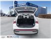 2022 Hyundai Santa Fe HEV Luxury (Stk: 042035) in Milton - Image 7 of 30 2022 Hyundai Santa Fe HEV Luxury (Stk: 042035) in Milton - Image 7 of 30