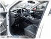 2022 Hyundai Santa Fe HEV Luxury (Stk: 042035) in Milton - Image 8 of 30 2022 Hyundai Santa Fe HEV Luxury (Stk: 042035) in Milton - Image 8 of 30