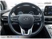 2022 Hyundai Santa Fe HEV Luxury (Stk: 042035) in Milton - Image 9 of 30 2022 Hyundai Santa Fe HEV Luxury (Stk: 042035) in Milton - Image 9 of 30