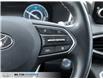 2022 Hyundai Santa Fe HEV Luxury (Stk: 042035) in Milton - Image 12 of 30 2022 Hyundai Santa Fe HEV Luxury (Stk: 042035) in Milton - Image 12 of 30