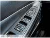 2022 Hyundai Santa Fe HEV Luxury (Stk: 042035) in Milton - Image 13 of 30 2022 Hyundai Santa Fe HEV Luxury (Stk: 042035) in Milton - Image 13 of 30