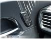 2022 Hyundai Santa Fe HEV Luxury (Stk: 042035) in Milton - Image 14 of 30 2022 Hyundai Santa Fe HEV Luxury (Stk: 042035) in Milton - Image 14 of 30