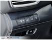 2022 Hyundai Santa Fe HEV Luxury (Stk: 042035) in Milton - Image 15 of 30 2022 Hyundai Santa Fe HEV Luxury (Stk: 042035) in Milton - Image 15 of 30
