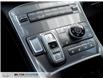 2022 Hyundai Santa Fe HEV Luxury (Stk: 042035) in Milton - Image 17 of 30 2022 Hyundai Santa Fe HEV Luxury (Stk: 042035) in Milton - Image 17 of 30