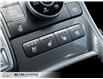 2022 Hyundai Santa Fe HEV Luxury (Stk: 042035) in Milton - Image 18 of 30 2022 Hyundai Santa Fe HEV Luxury (Stk: 042035) in Milton - Image 18 of 30