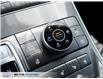2022 Hyundai Santa Fe HEV Luxury (Stk: 042035) in Milton - Image 19 of 30 2022 Hyundai Santa Fe HEV Luxury (Stk: 042035) in Milton - Image 19 of 30
